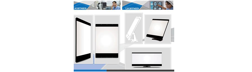 نگاتوسکوپ پزشکی