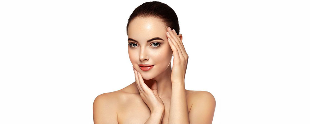 درما اف گلد