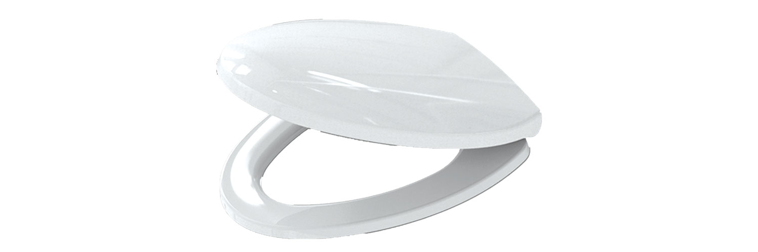 طوقه و درب نوالت فرنگی