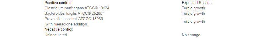 محیط کشت اسکالدر آنارب براث