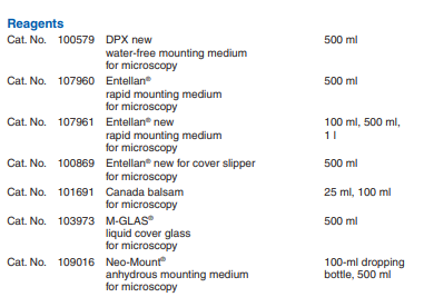 عکس چسب انتلان