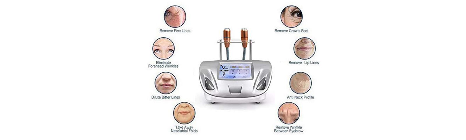 هایفو وی مکس