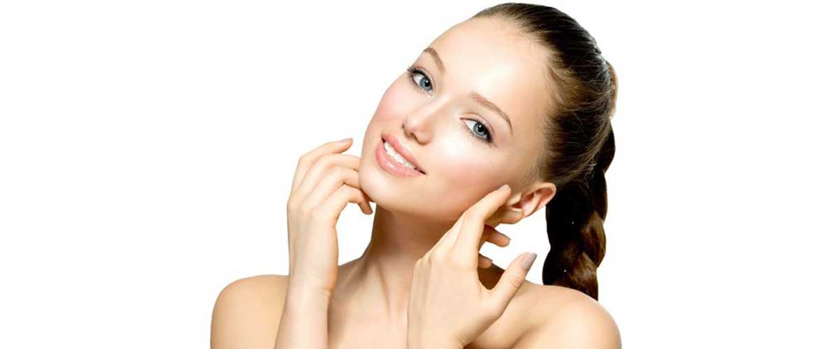 پودر میکرودرم