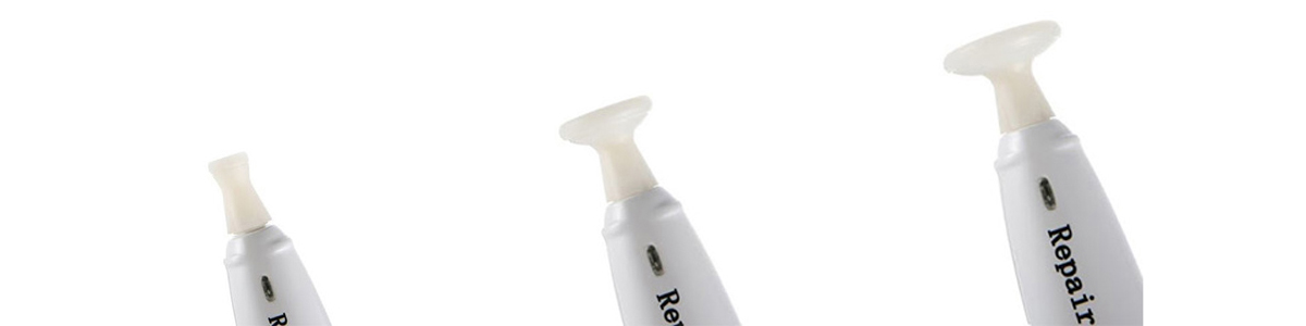 پلاسما پن فیوژن