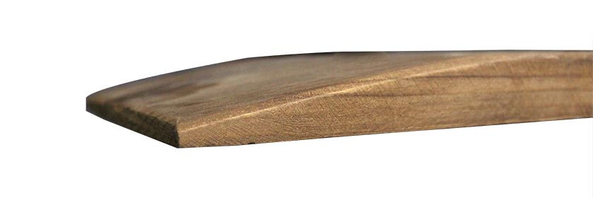 عکس رول انتقال بیمار