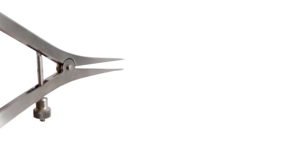 کالیپر کاستروویجو