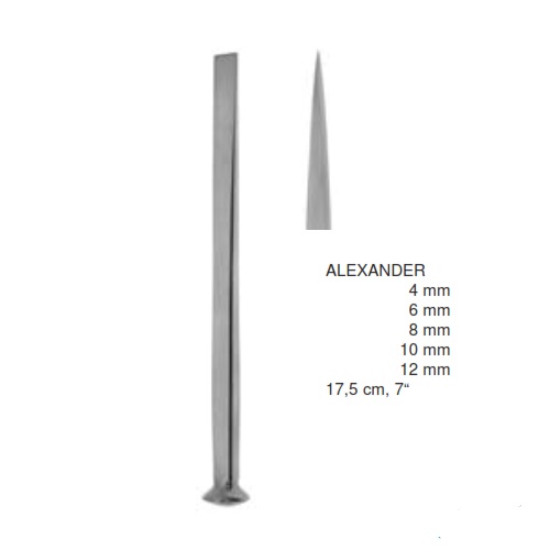 قیمت استئوتوم