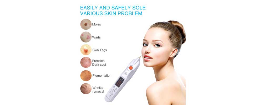 دستگاه مانستر اصل