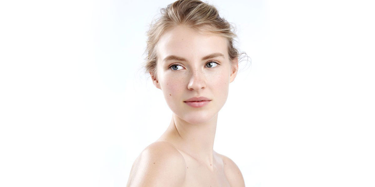 دستگاه رطوبت سنج پوست