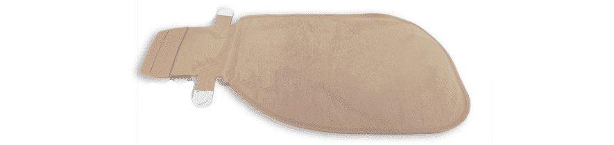 کیسه کلستومی 17500