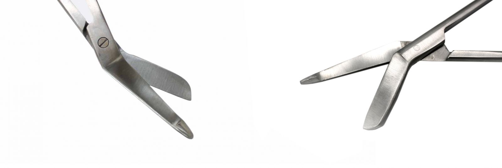 قیچی اپی زیاتومی