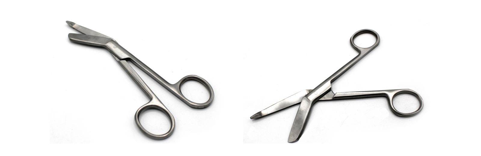 قیچی اپی زیاتومی