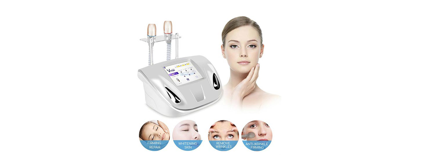 دستگاه هایفو سالنی ویمکس