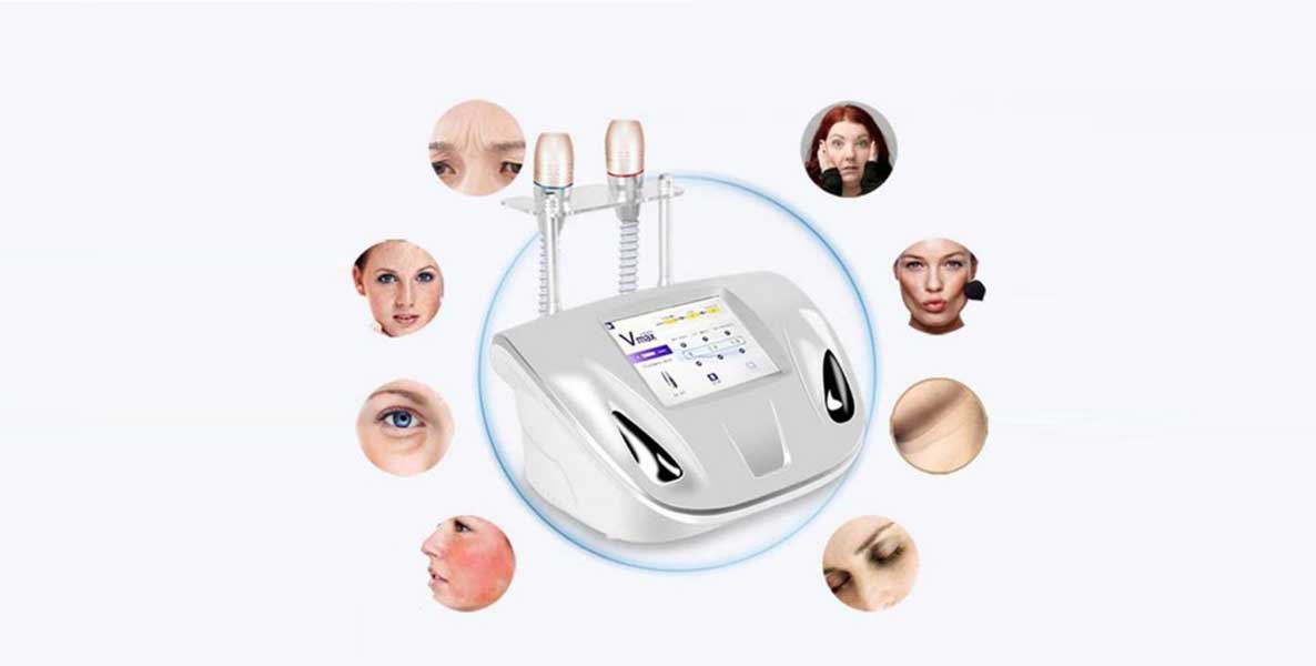 هایفو وی مکس