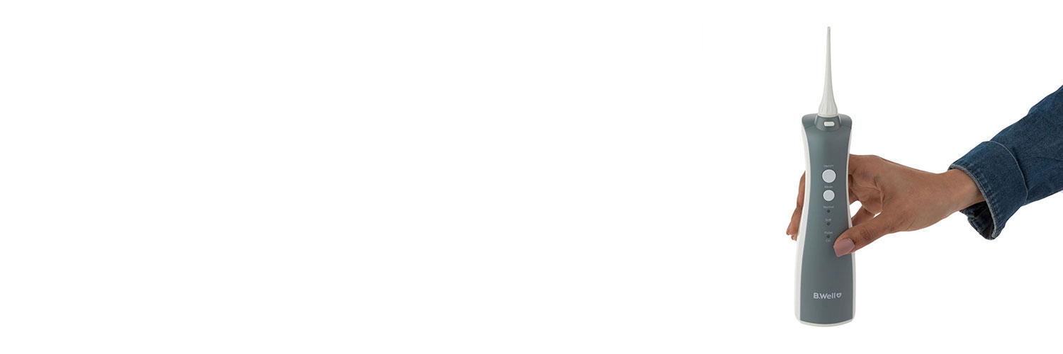 واتر جت بی ول ۹۱۲