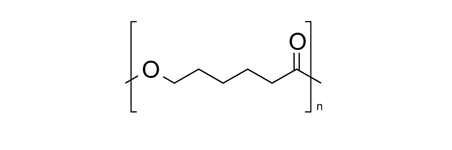 پلی کاپرولاکتون