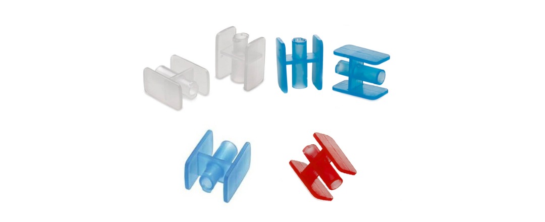 کانکتور سرنگ