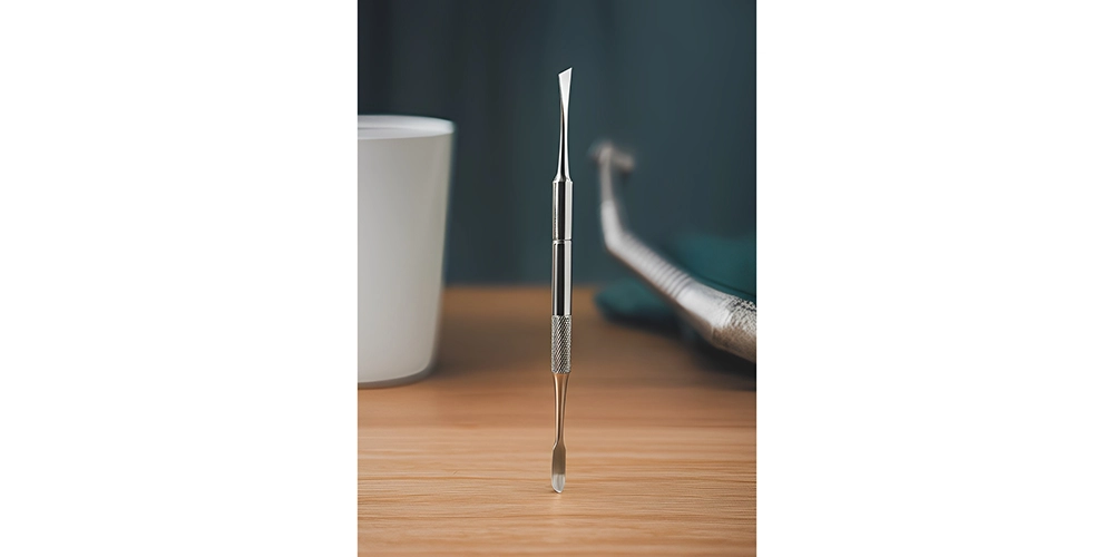 پریوست الویتور فکی