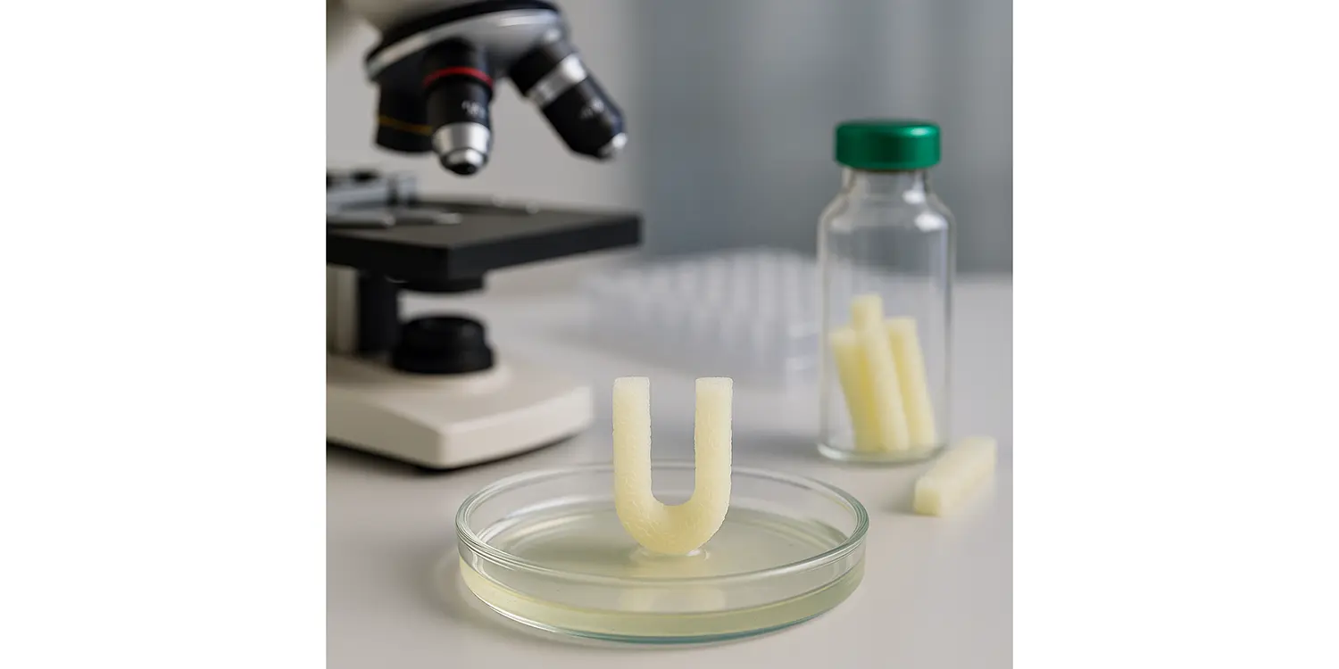 کنسلوس مچستیک