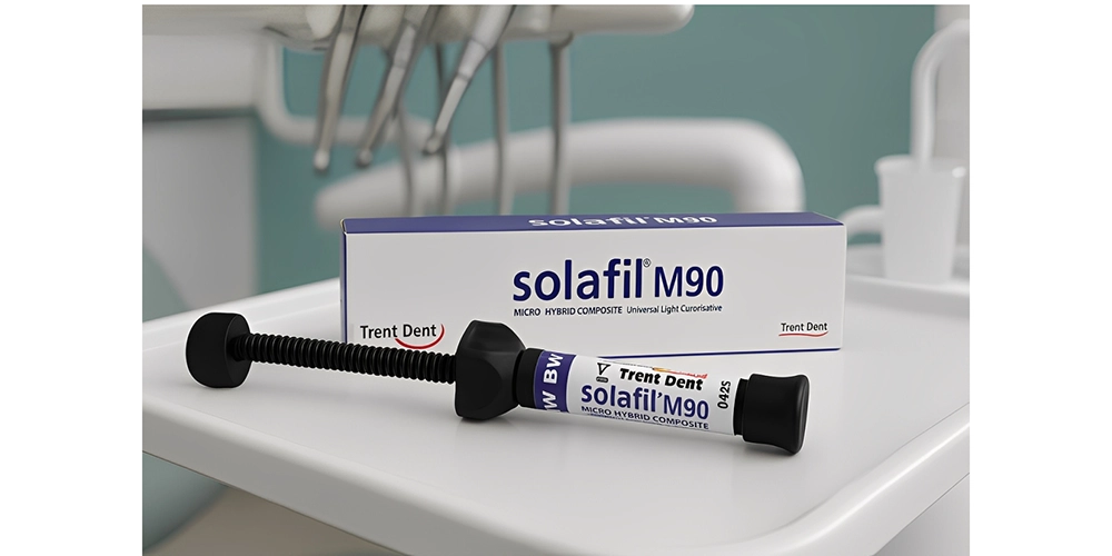 کامپوزیت سولافیل bw