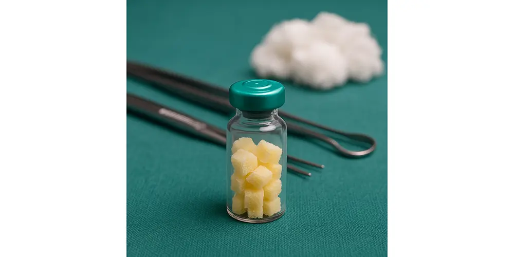 کنسلوس کیوب