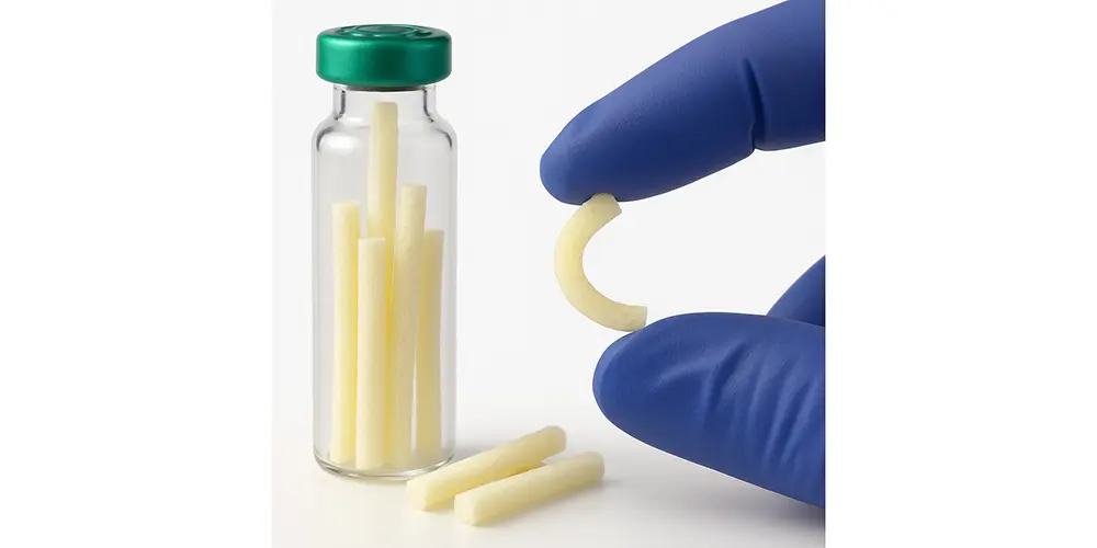 کنسلوس مچستیک