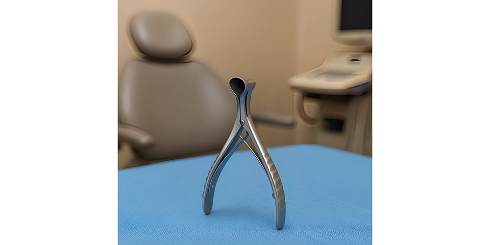 اسپکولوم بینی