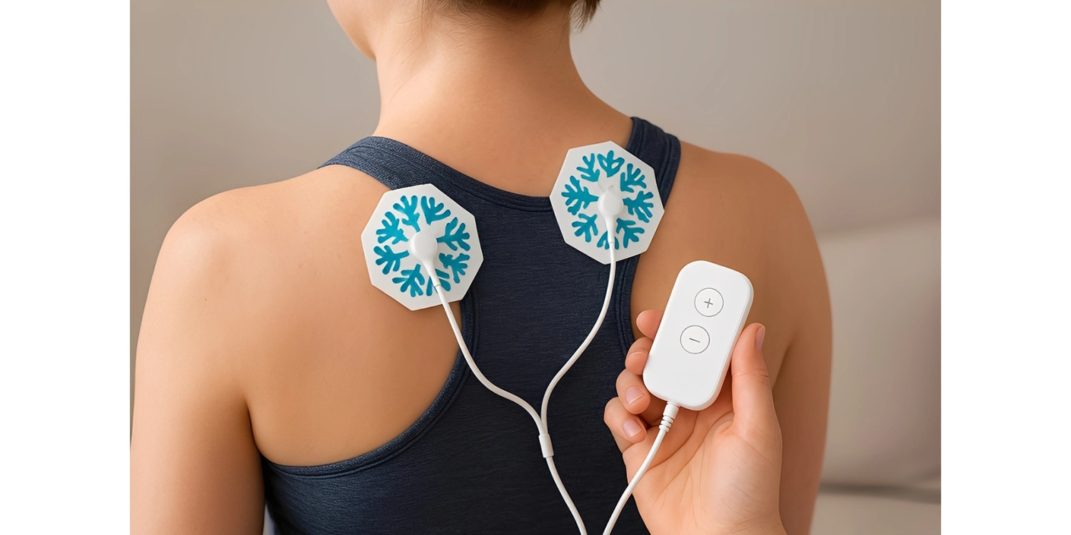 تنس موبایلی