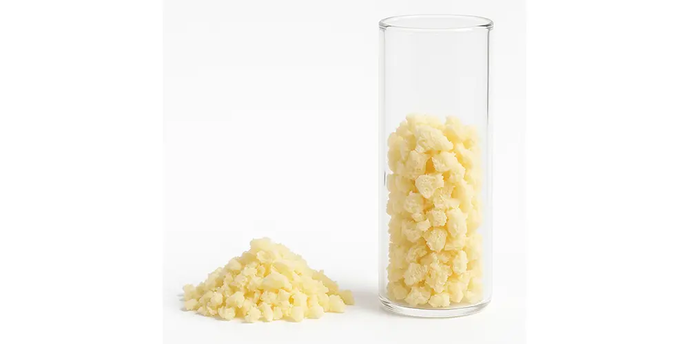 پودر استخوان کورتیکو کنسلوس چیپس مینرال FDBA