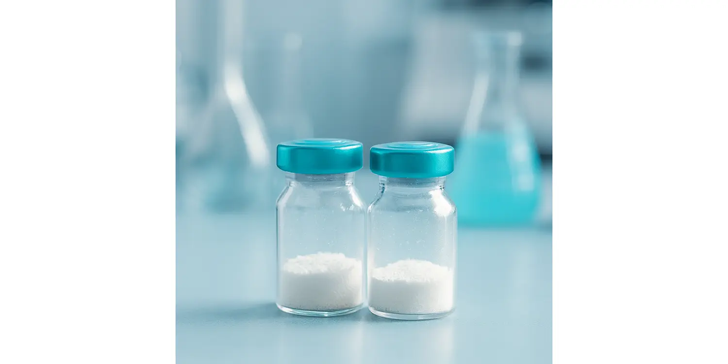 پودر استخوان دمینرال DFDBA 1000-2000