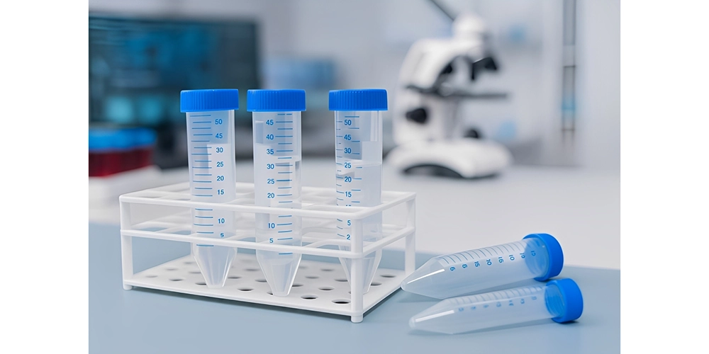 لوله فالکون