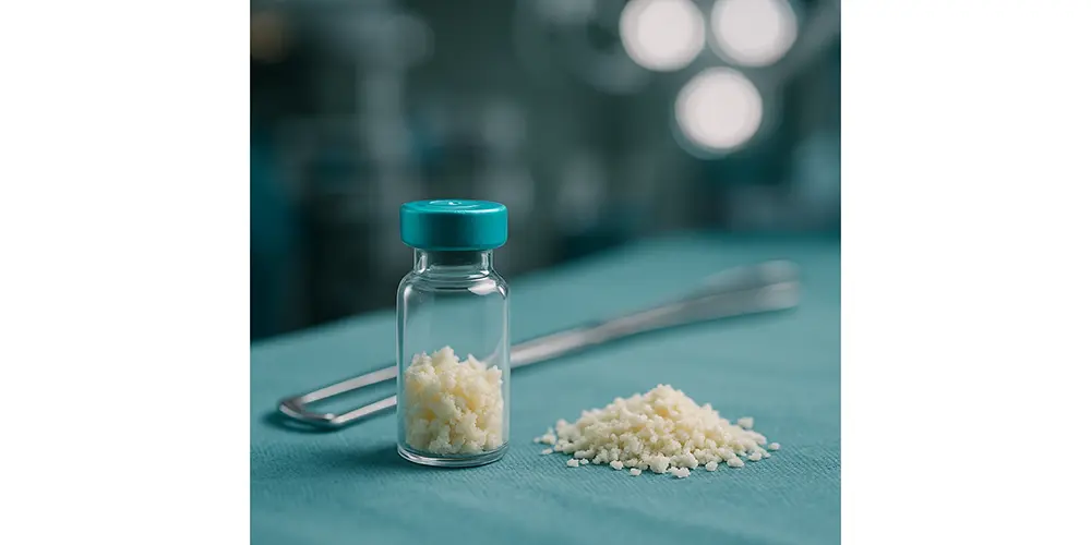 کورتیکو کنسلوس کراش