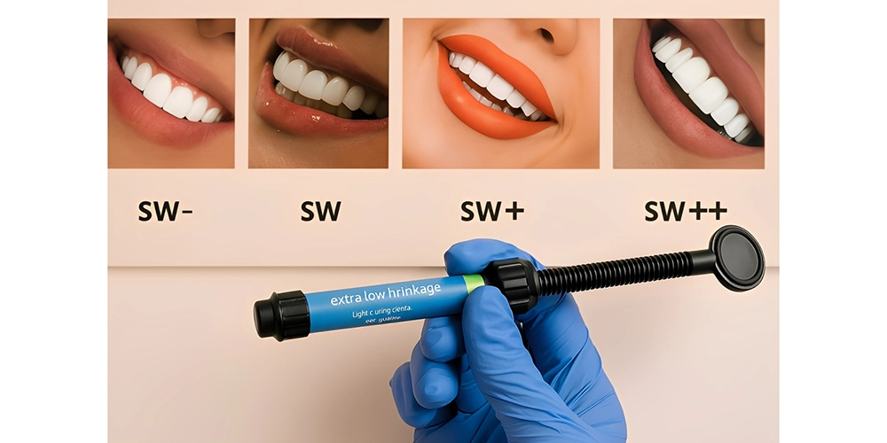 کامپوزیت سارمکو