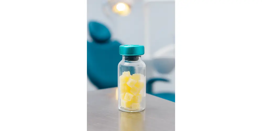 کنسلوس کیوب