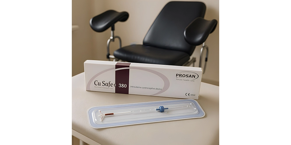 ای یو دی سیو سیف 380