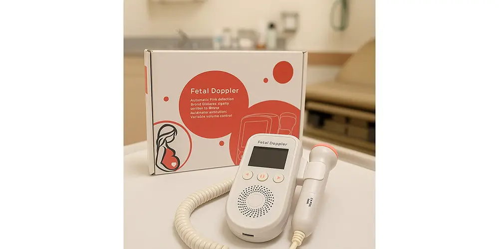 سونیکید پرتابل ای سی کر