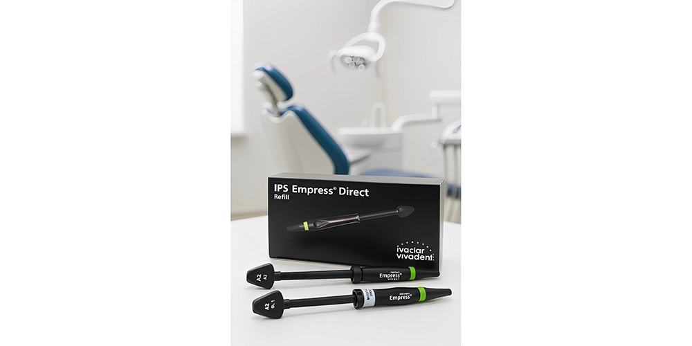 کامپوزیت ips bll