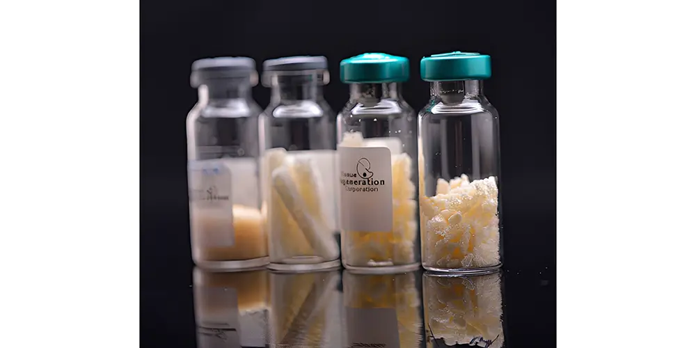 کورتیکو کنسلوس کراش