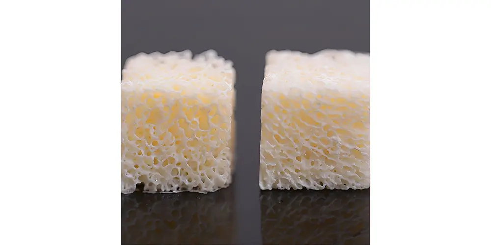 کنسلوس کیوب دمینرال DFDBA