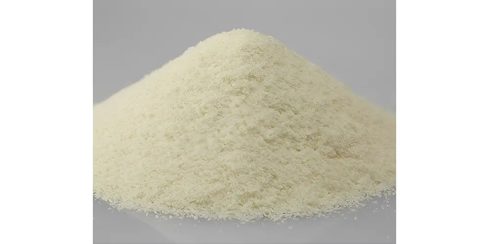 پودر استخوان fdba